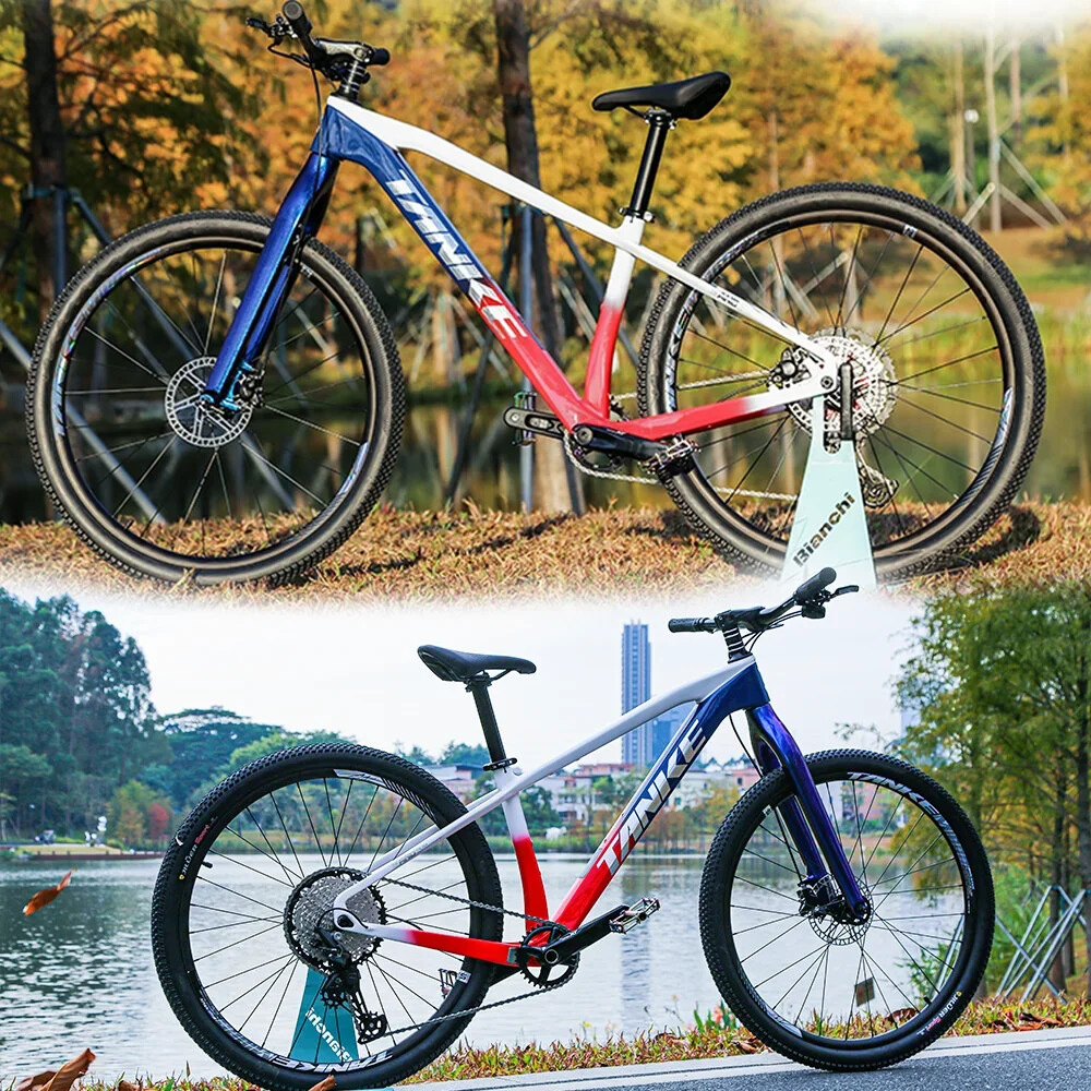 MTB 12速　29 ブースト　ホイール　29er boost Amazon | 26/27.5/29 インチ MTB ホイールセット ブーストスルー