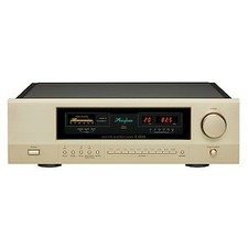 Accuphase sintonizzatore FM Accuphase T-1200 DDS FM sintonizzatore stereo T-1200