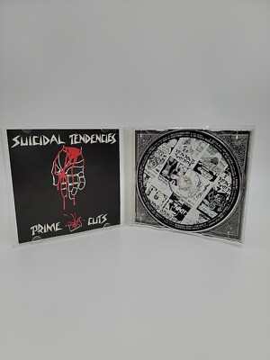 邦楽 I's DON't COMMIT SUICIDE CD maxresdefault.jpg