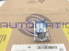 1PCS Brand New Module TYCO P545A05 Quality Assurance 100%