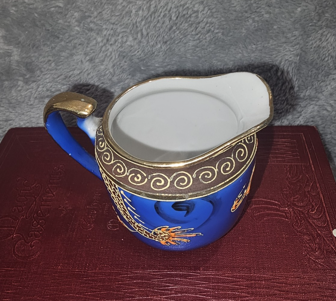 Picture 14 of 19