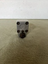 1981 TUF NECK BMX STEM   GT SE DG DB COOK Hutch