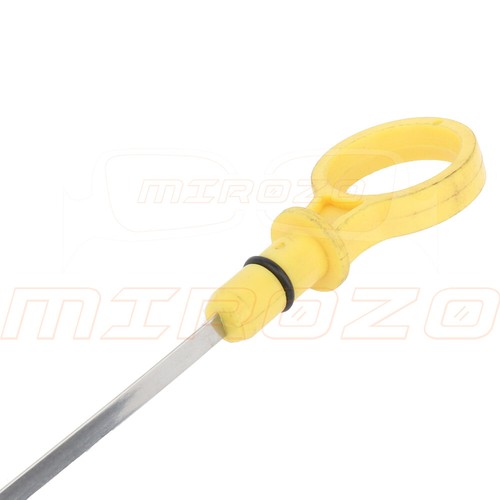 Engine Oil Level Dipstick For Ford Explorer Ranger Mustang 4.0L Indicator 24.7" - Picture 4 of 7