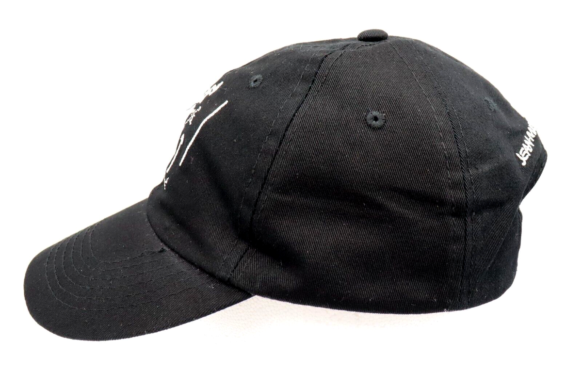 帽子 WACKO MARIA BASQUIAT HAT XL WACKO MARIA / HAT-02-BASQUIAT-BEAVER (BEIGE) - RELAX WEB