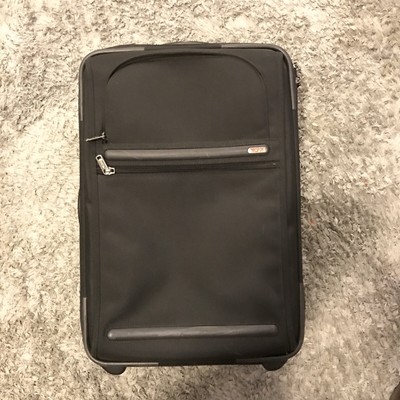 25x33x20 bag