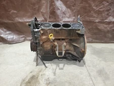 Nissan S13 240SX KA24DE Engine Block 53F