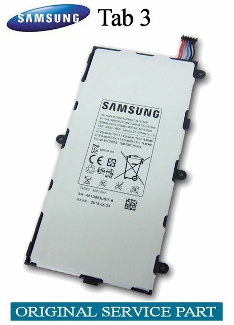 Sm t211 аккумулятор Sm t211 аккумулятор