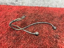 BMW F01 F15 F13 E70 F30 F32 Engine Knock Ping Sensor Harness Plug OEM 35EP