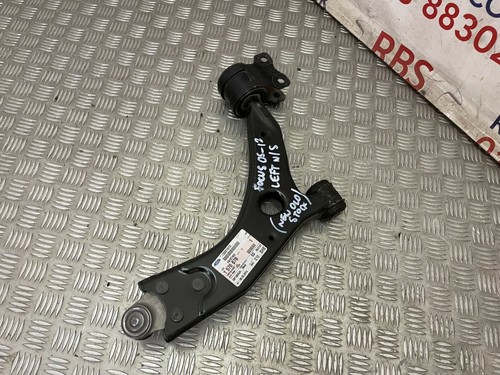 FORD FOCUS DRIVERS SIDE WISHBONE SUSPENSION 2005-2012 PART NO. 6M5Y3A423 - Picture 6 of 7
