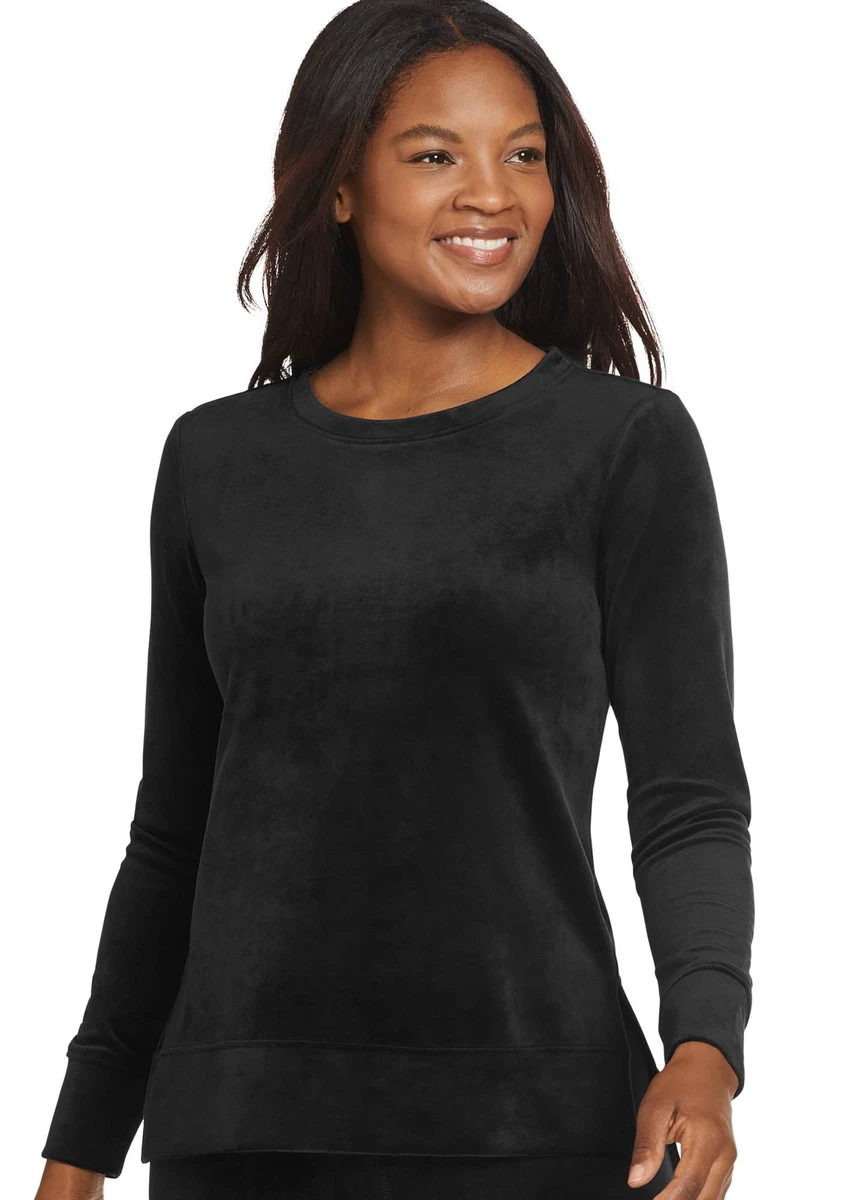 Sweatshirt jockey store