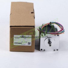 NEW IN BOX Oriental VEXTA motor PK569-NA 1Pcs 