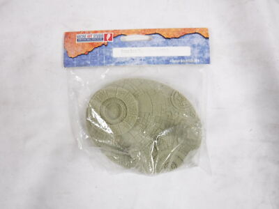 Micro Art Mini Base Arcane 120mm Arcane - Ellipse Base