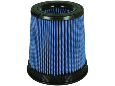 aFe Aries Powersport Air Filters OER P5R A/F P5R MC - BMW