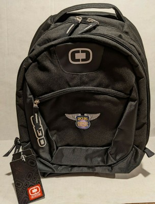 ogio rogue backpack