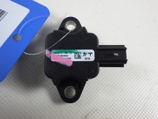 TESLA Model S (5YJS) 1005275-00-A 85D AWD Sensor
