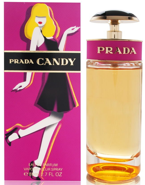 prada candy 2.7 fl oz