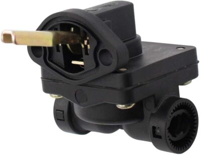 Fuel Pump for Kohler 41 559 05-S A-231796-S C-230361-S