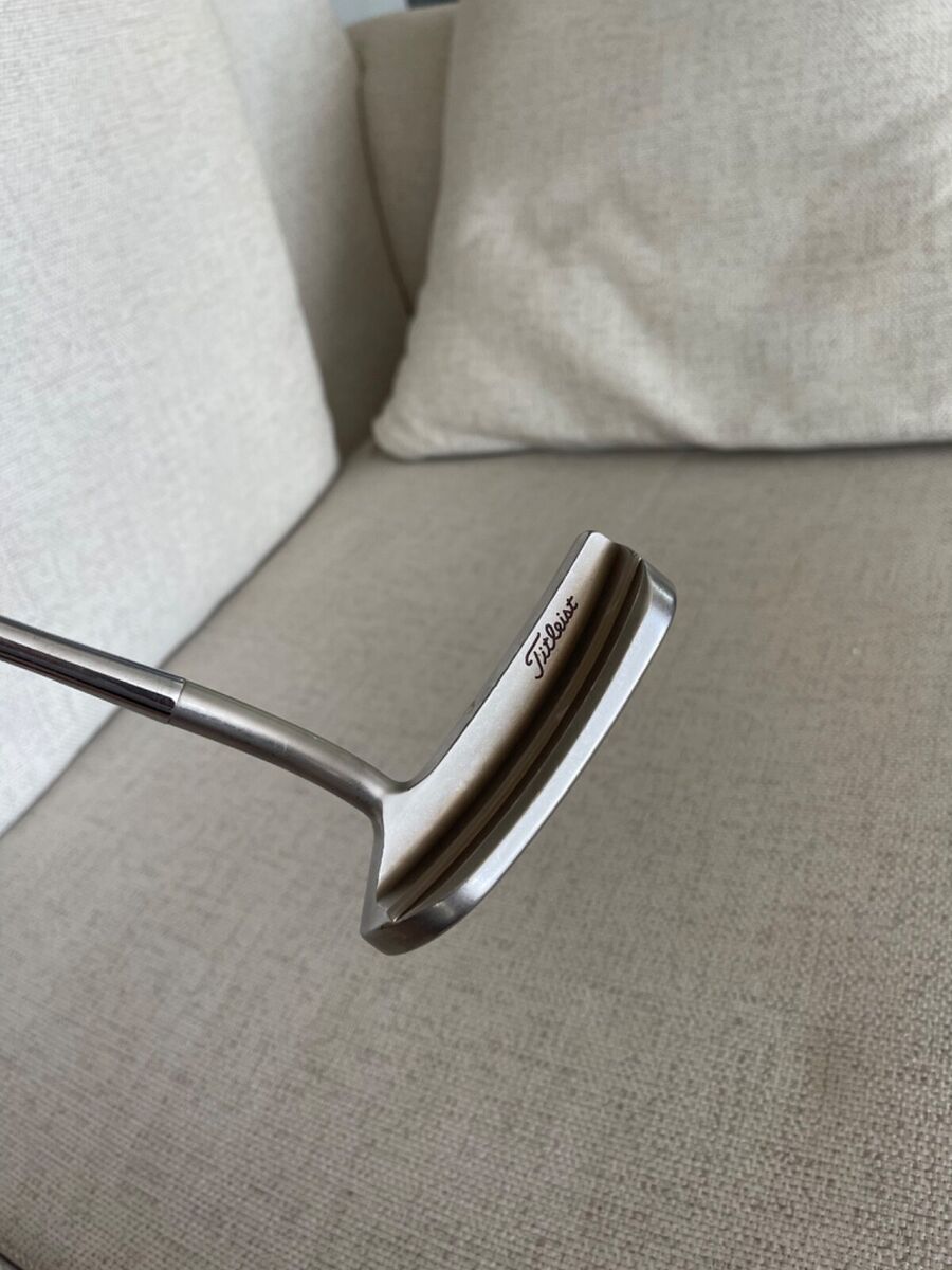 Scotty Cameron California Coronado 34 inch Putter | eBay Scotty Cameron California Coronado 34 inch Putter | eBay