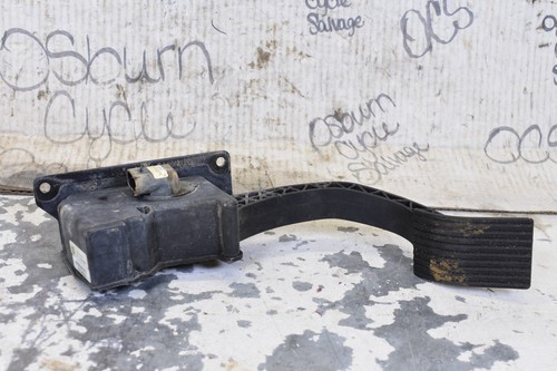 2018 Polaris RZR XP Turbo Throttle Pedal 4014042 Gas Pedal - Foto 6 di 8