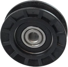 Husqvarna Ground Drive Idler Pulley 415680 For AYP Murray Ariens Craftsman Mower