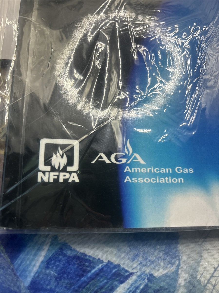 GAS BOOK 01〜10 61yQdV3oBVL._UF350,350_QL50_.jpg