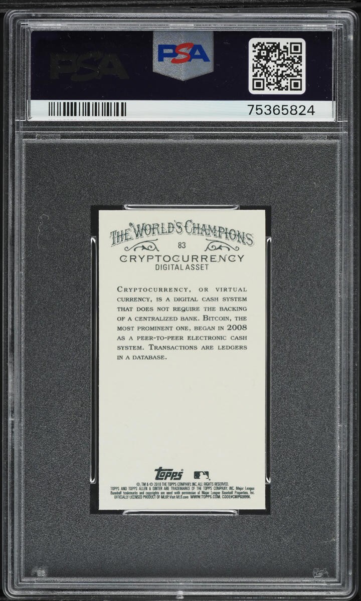 Foto 2 di 2