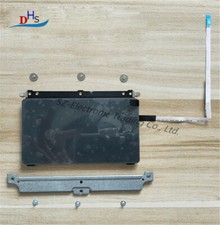 For HP Chromebook 11 G7 EE Touchpad Mouse clickpad w/ Cable L52568-001