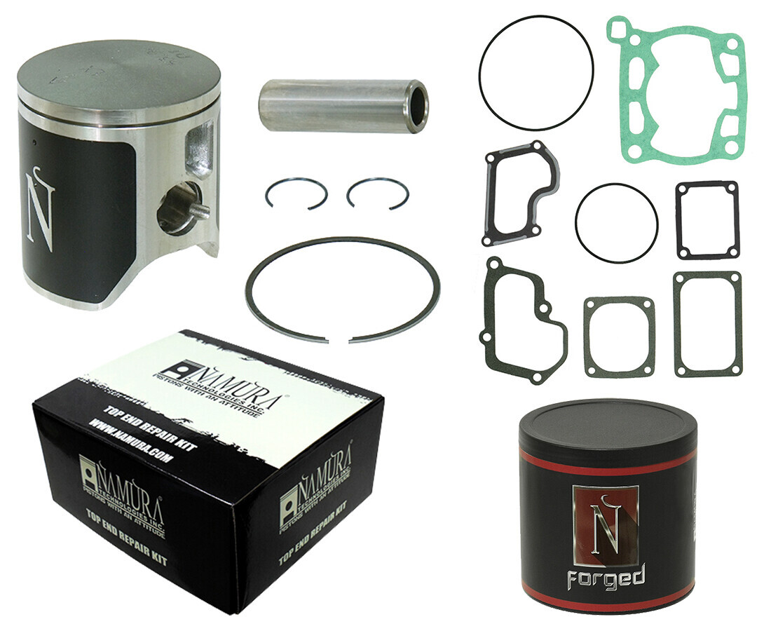 NAMURA TOP END REPAIR KIT NX-30000-2K | eBay