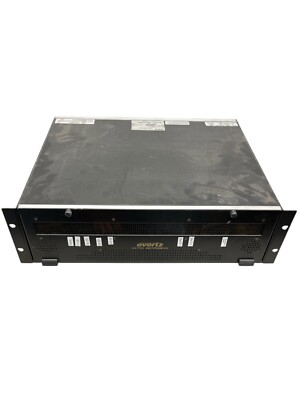 Evertz 7700FR-C