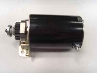 Anlasser RasenmäHer Motor Original Briggs & Stratton 497401