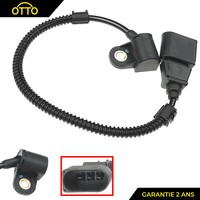Sensor Sonde Pmh Position Welle Nocken FüR Skoda Octavia II 2.0 Tdi 03G957147C