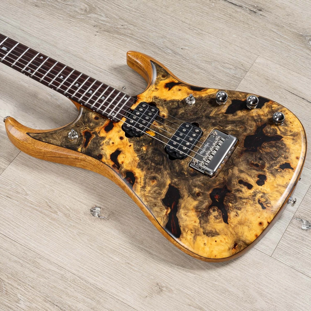 Jp15 rosewood deals