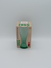 Bild 70 von 220
