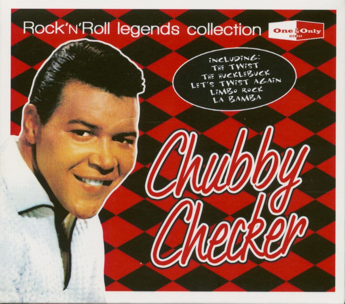 洋書 Cheques, Drugs & Rock 'N' Roll 81JZFiel+QL._UF350,350_QL50_.jpg