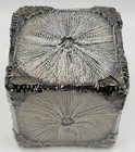 Foto 4 di 9