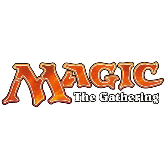 Secret Lair Artist Series: Seb McKinnon Foil Sealed - Magic