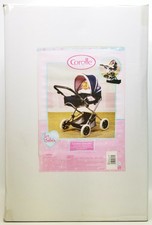 les bebes stroller