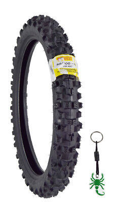 PIRELLI Scorpion MX32 オフロードタイヤ ミディアムソフト Amazon.com: Pirelli Scorpion MX32 Mid Soft Dirt Bike Front
