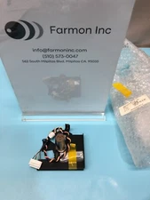 DNS 5-39-11785 CHOPPER MOTOR, HF CONC. MONITOR, Olympus BA112L001, 190120