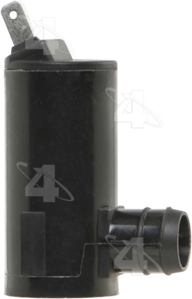 Bomba lavadora nueva ACI/Maxair 173690 Foto 2 de 4