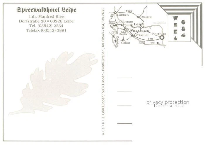 Bild 2 von 2