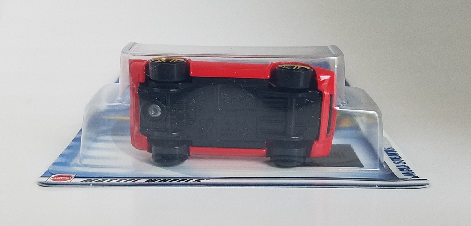 Picture 2 of 4