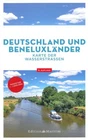 Bild 1 von 3