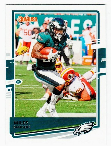 2020 Donruss Football Complete Your Set Pick/Choose #201-350 Base Set w/ Rookies - Picture 8 of 104