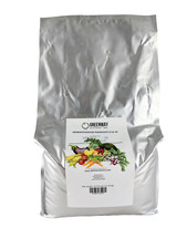Monopotassium phosphate MKP 0-52-34 Soluble Mono Potassium Phosphate 25 Pounds