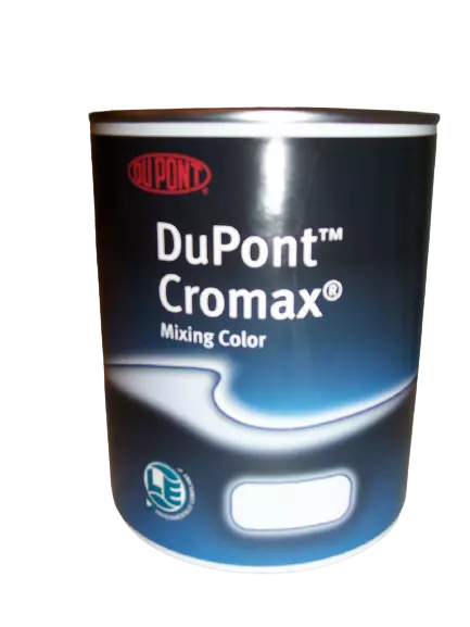 Dupont paint deals