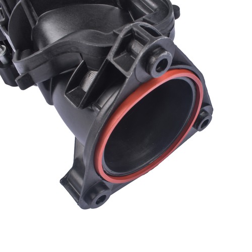 Colector de admisión 11618513653 para BMW Serie 2 F45, X1 F48, X2 F39; Mini Clubman F54 - Imagen 11 de 12