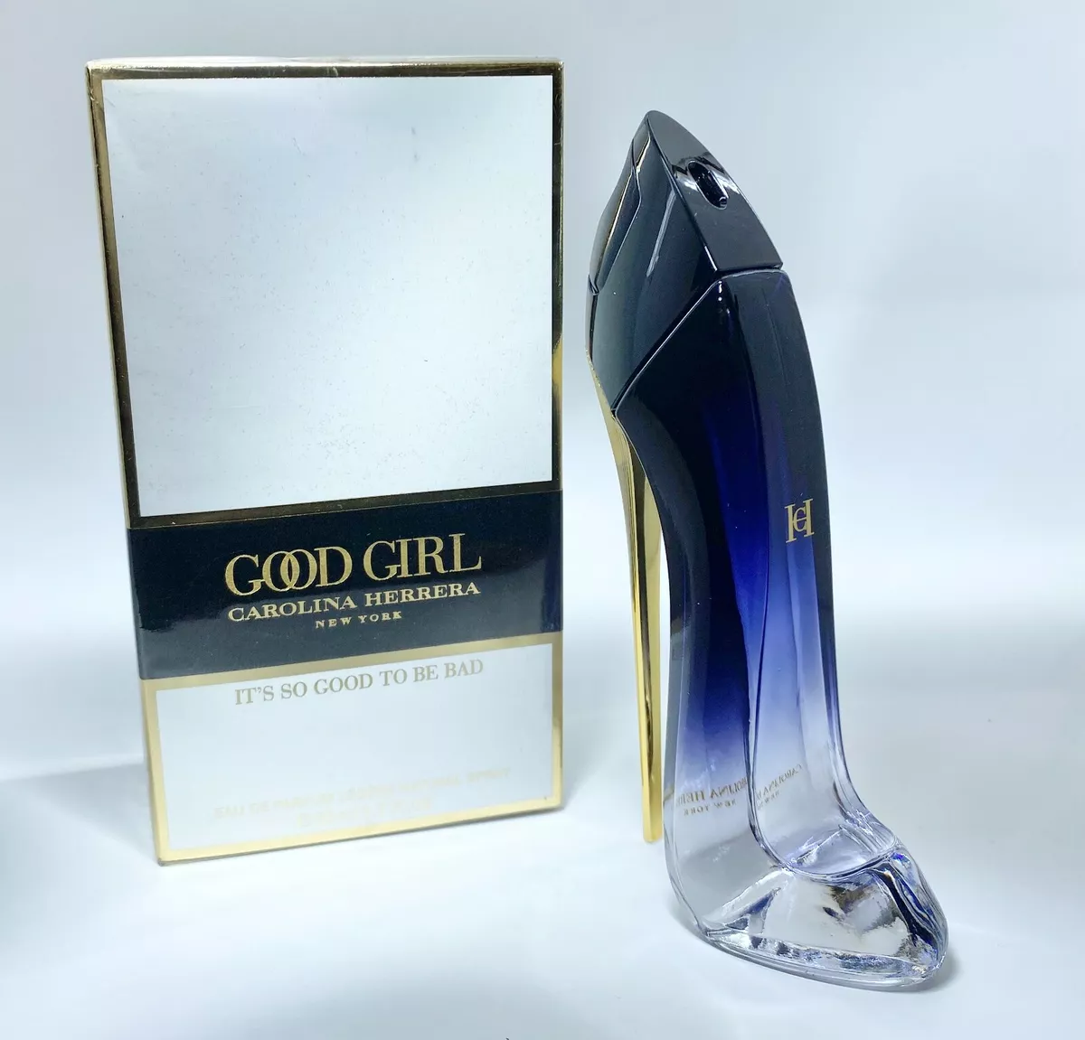 Carolina Herrera Good Girl Eau de Parfum Legere - 1.7 oz