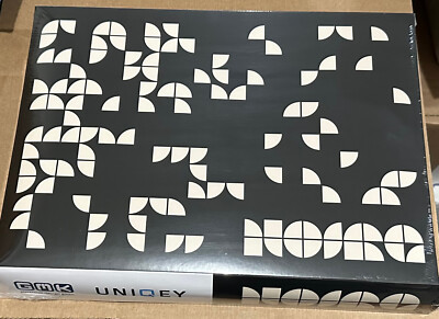 GMK Noire - Base Kit Keycaps | eBay