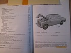 Foto 2 di 4